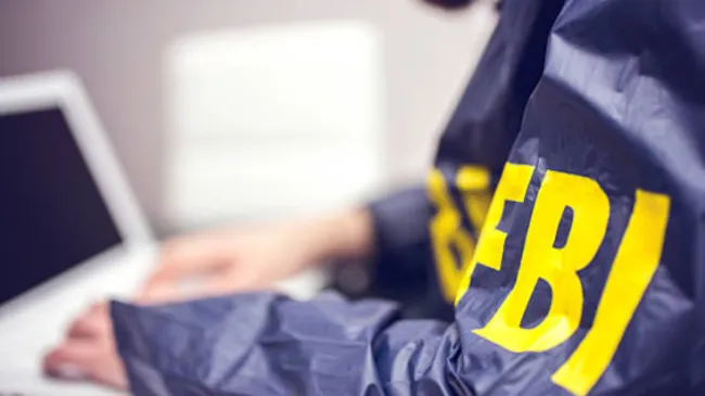fbi